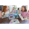 image:imageMindWare WONDERHOOD kit Corner Shops and Character Figures