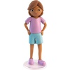 image:imageMindWare WONDERHOOD kit Corner Shops and Character Figures