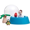 image:imageMindware Make Your Own Glitter Snow Globes