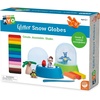 image:imageMindware Make Your Own Glitter Snow Globes