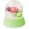 image:imageMindware Make Your Own Glitter Snow Globes