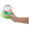 image:imageMindware Make Your Own Glitter Snow Globes