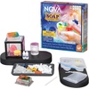 image:imageNOVA Soap Experiment Lab by MindWare  Make Your Own Soaps Chemistry Science Kit with Scents amp Molds STEM Learning Ages 8
