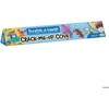 image:imagePeaceable Kingdom Scratch Off Poster  ScratchALaugh  Crack Me Up Cove