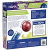 image:imageSquishy Ball Making Kit amp DIY Stress Ball Science Lab by MindWare  Handson experiments kids set up and run themselves Includes 6 stirring sticks and 6 balloons Ages 8