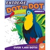 image:imageExtreme Dot to Dot Animals 2 Puzzle