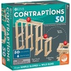 image:imageKEVA Contraptions 50 Plank Set