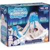 image:imageMindWare Dig It Up Bubbling Ice Age Discovery Glacial Volcano Fossil Discovery Dig Kit  Make the Volcano Erupt and Then Excavate 7 Artifacts  Educational Activity for Kids amp Teens  Ages 8 amp Up