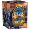 image:imageMindWare Dig It Up Discoveries The Big Egg Dragons  Ages 4  Includes 7 Dragons in 1 Huge Egg