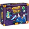 image:imageMindWare Junior Science Academy Magic Potion Science Chemistry Set  5 Amazing Beginning Kids Science Experiments for Kids Ages 4 amp Up  Fun Science Lessons for Home or School