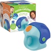 image:imageMindWare Magic Noise Catcher  Toy Voice Recorder Best Birthday Gift for 3 Year olds ampUp to Record Messages for Friends amp Family