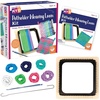 image:imageMindWare Make Your Own Potholder Weaving Loom Kit  Ages 8 and Up
