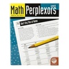 image:imageMindWare Math Perplexors Level B