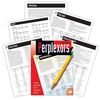 image:imageMindWare Perplexors Expert Level Logic Puzzle Book  Deductive Reasoning Puzzles for Kids and Adults Grades 912 46 Puzzles with Solutions