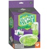 image:imageMindWare STEMulators Mini Science Project Glitter Slime