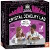 image:imageMindWare Science Academy Crystal Jewelry lab  Kids amp Teens Grow 1 Crystal Ring and 2 Necklaces with Our 18pc Set  Wild amp Weird Experiments for Boys amp Girls  Great Educational Gift