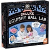 image:imageMindWare Science Academy Deluxe Squishy Ball Lab  Includes All Ingredients to Make 10 Squishy Balls  Ages 8 and Up