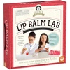 image:imageMindWare Science Academy Lip Balm Lab Kit  Includes 18pcs for DIY Lip Balms to Teach Kids amp Teens Cosmetic Chemistry