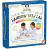 image:imageMindWare Science Academy Rainbow Bath Soap lab  Kids amp Teens Create 3 Bath Bomb and soap Crafts with Our 27pc Science kit  A Creative DIY Chemistry kit for Both Boys amp Girls