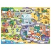 image:imageMindWare Scratch Off Poster  ScratchALaugh  Silly City
