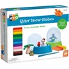 image:imageMindware Make Your Own Glitter Snow Globes