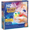 image:imageNOVA Soap Experiment Lab by MindWare  Make Your Own Soaps Chemistry Science Kit with Scents amp Molds STEM Learning Ages 8