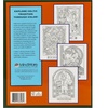 image:imageCeltic Legends Coloring Book