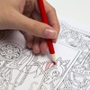 image:imageCeltic Legends Coloring Book