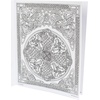 image:imageCeltic Masterpieces Coloring Book