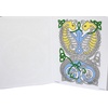 image:imageCeltic Masterpieces Coloring Book