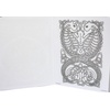 image:imageCeltic Masterpieces Coloring Book