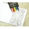 image:imageCeltic Masterpieces Coloring Book