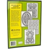 image:imageCeltic Masterpieces Coloring Book
