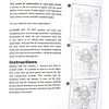 image:imageExtreme Dot to Dot Explorers