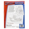 image:imageExtreme Dot to Dot Explorers