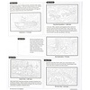 image:imageExtreme Dot to Dot Explorers