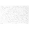 image:imageExtreme Dot to Dot Explorers