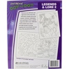 image:imageExtreme Dot to Dot Legends and Lore 2