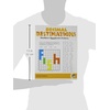 image:imageMindWare  Decimal Destinations  39 Unique Puzzles With 18 to 24 Problems  Teaches Decimals and Addition