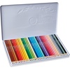 image:imageMindWare Color Counts Set of 2 Color by Number Books  Kaleidoscope amp Sun Catchers  Includes Numbered Colored Pencils  Fun Art Projects amp Kids Crafts  Ages 6 and Up