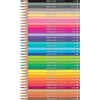 image:imageMindWare Color Counts Set of 2 Color by Number Books  Kaleidoscope amp Sun Catchers  Includes Numbered Colored Pencils  Fun Art Projects amp Kids Crafts  Ages 6 and Up