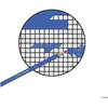 image:imageMindWare Color by Number Mystery Mosaics Book 10