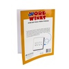 image:imageMindWare Even More Word Winks