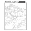 image:imageMindWare Extreme Dot to Dot Coloring Books Set of 2  Includes Around the USA and Around the World Connect the Dots Books  Puzzles with 300 to 1400 Dots  Dot to Dot Books for Kids amp Adults