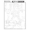 image:imageMindWare Extreme Dot to Dot Coloring Books Set of 2  Includes Around the USA and Around the World Connect the Dots Books  Puzzles with 300 to 1400 Dots  Dot to Dot Books for Kids amp Adults