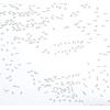 image:imageMindWare Extreme Dot to Dot US History Game
