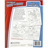 image:imageMindWare Extreme Dot to Dot US History Game