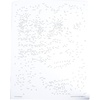 image:imageMindWare Extreme Dot to Dot US History Game