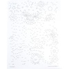 image:imageMindWare Extreme Dot to Dot US History Game
