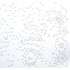 image:imageMindWare Extreme Dot to Dot US History Game